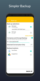 Data Saver gallery image