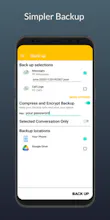 Data Saver gallery image