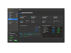 TK-mac gallery image