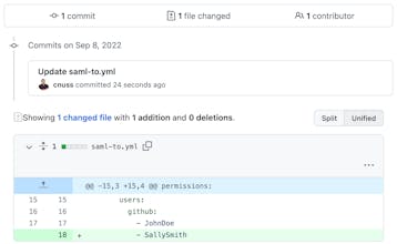 SAML.to gallery image