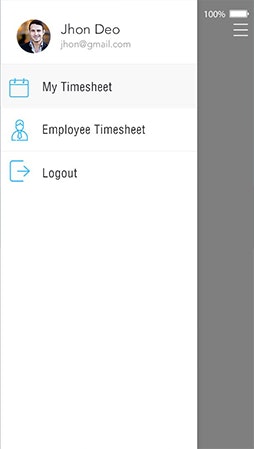 PurelyTracking gallery image