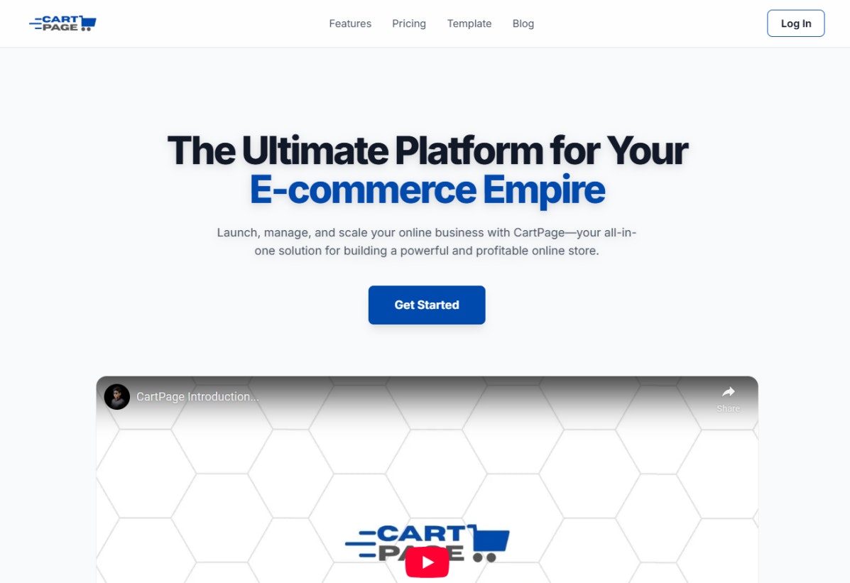 CartPage media 2