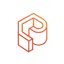 Living Pillars Infratech Pvt Ltd
