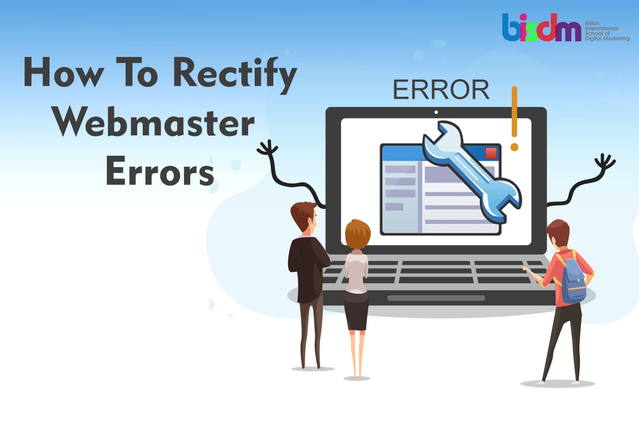 Strategies of Digital Marketing