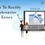 Strategies of Digital Marketing