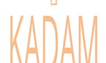 Kadam image