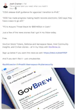 GovBrew gallery image