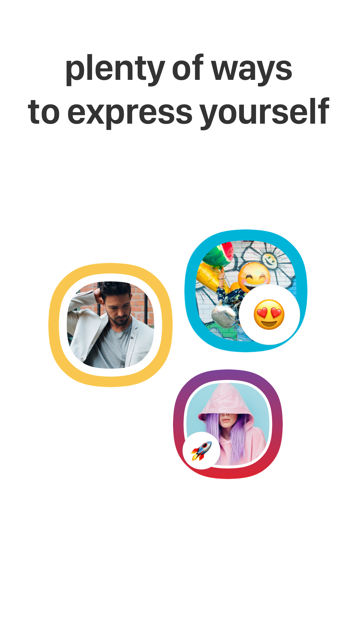 ClubCircle for Clubhouse gallery image