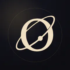 OpenEphemeris logo
