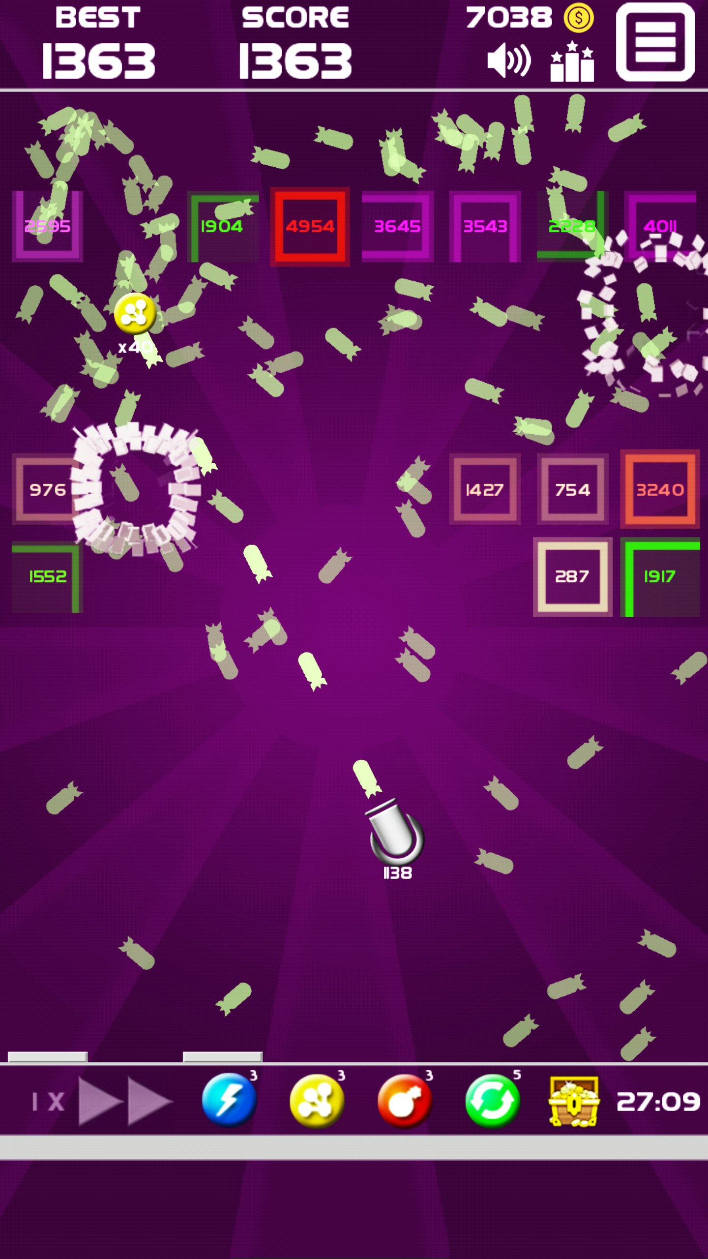 Boombs gallery image