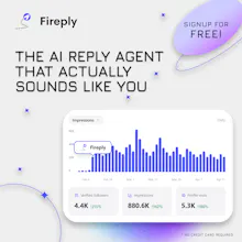 Fireply AI 2.0 gallery image
