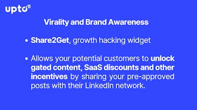 Upto11 gallery image