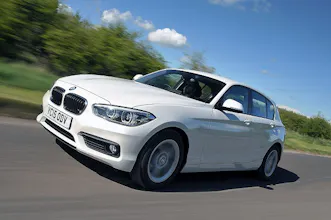 Delhi car rental services gallery image