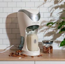 Milky Plant gallery image