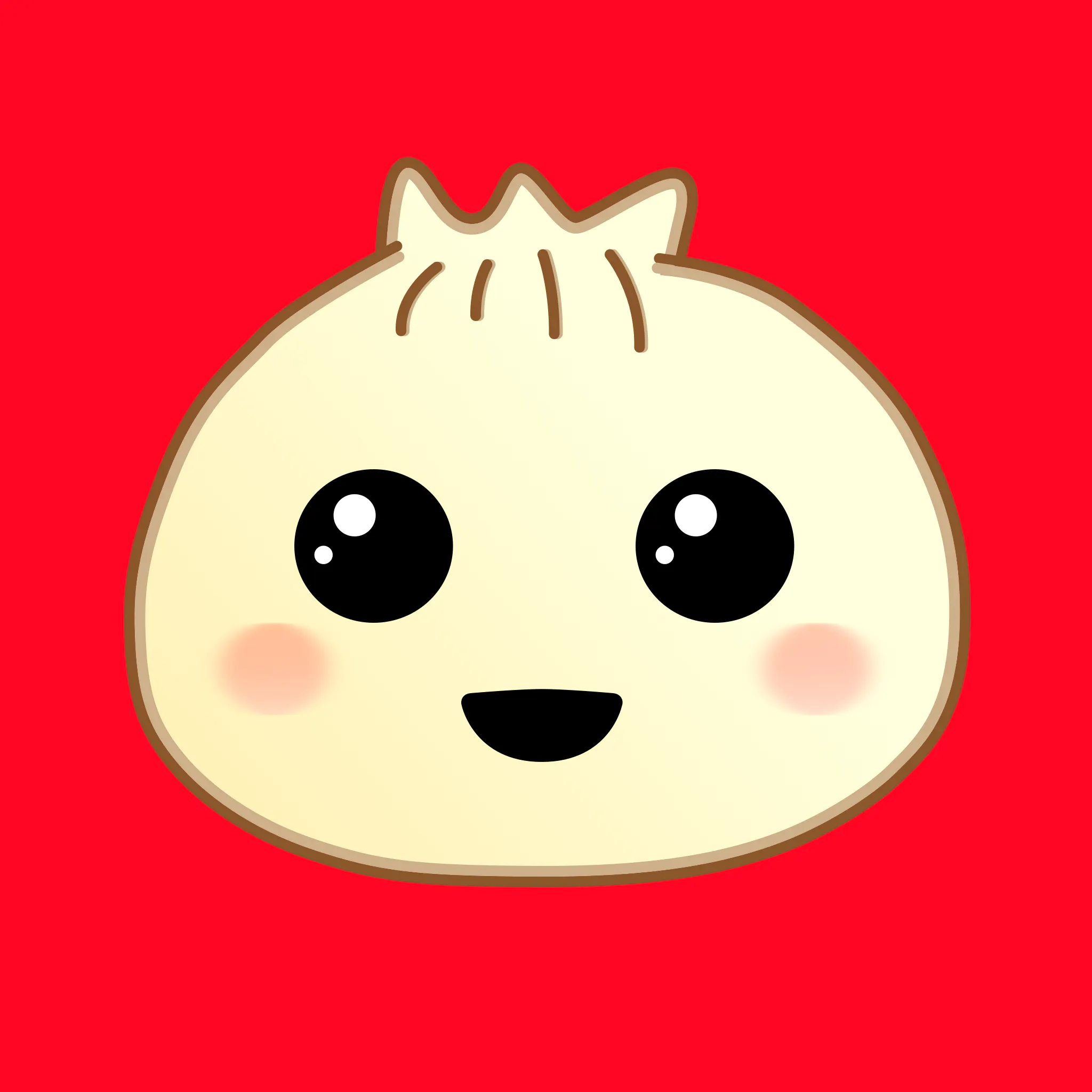 AZN