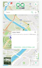 WeClimb.it gallery image