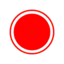 Share Screen Recordings