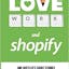 Love, Work & Shopify