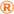 Portfolio ChatBot Ray