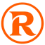 Portfolio ChatBot Ray