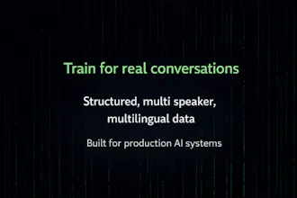 Sonexis gallery image