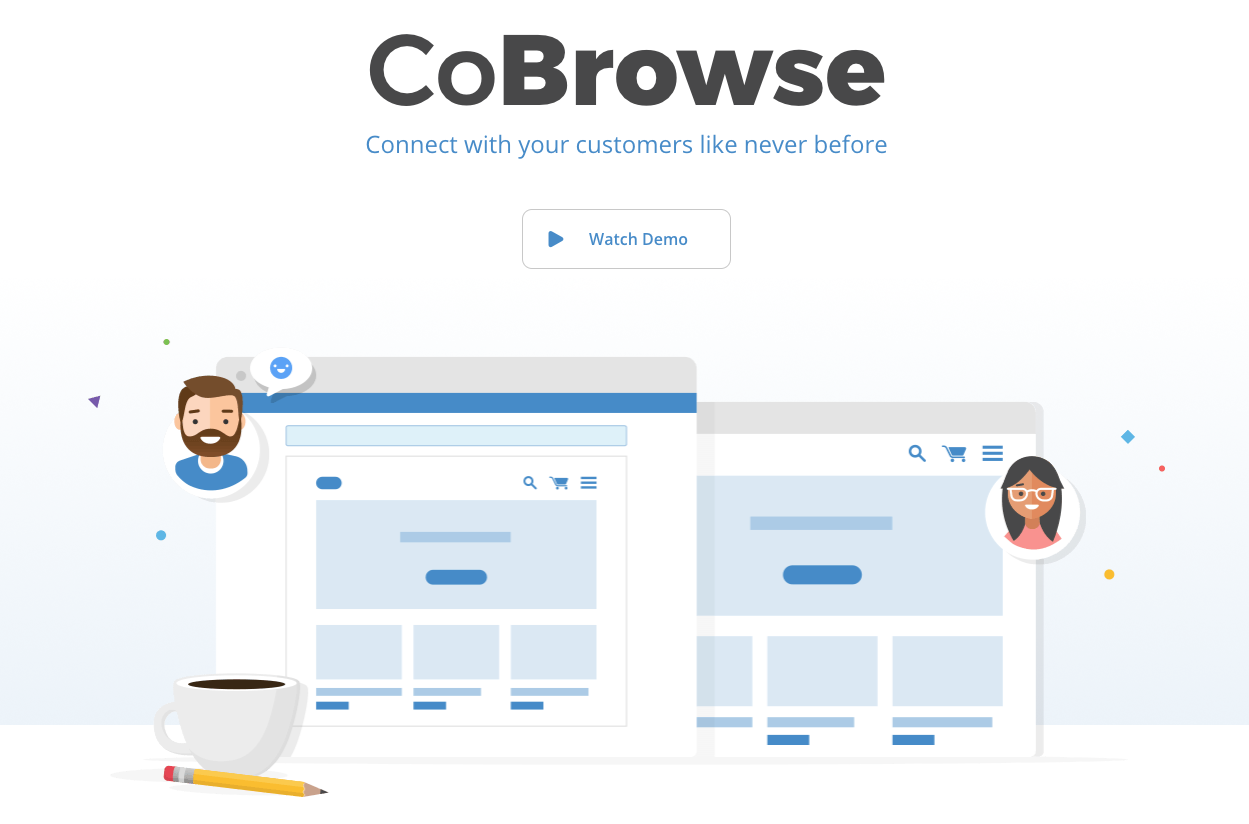 Median gallery image