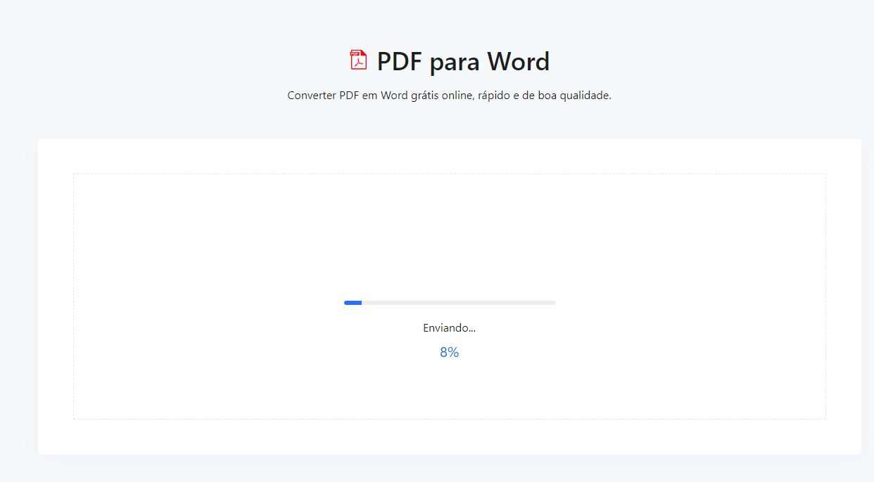 PDF cho từ media 1