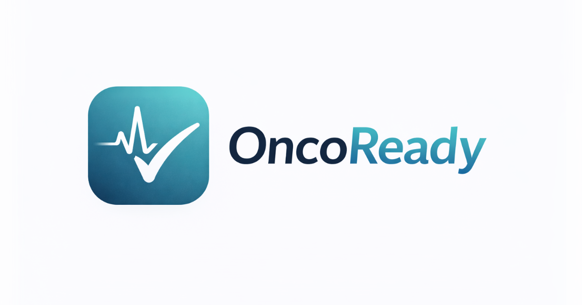 OncoReady media 1