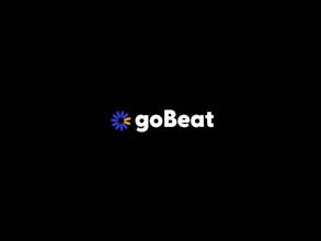 goBeat gallery image