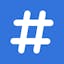 IGHashtag - Instagram Hashtags Scraper