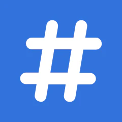 IGHashtag - Instagram Hashtags Scraper