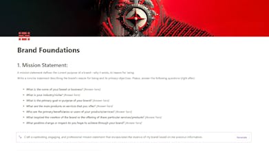 IntelliBrand gallery image