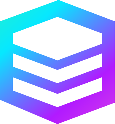 SendWin - Share Session, not Password