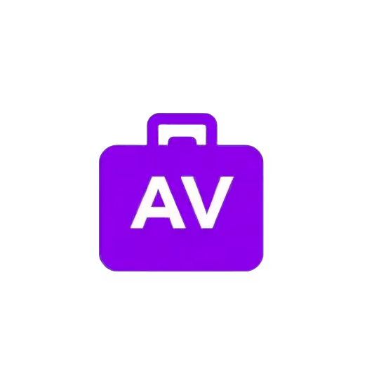 AgentVet.ai gallery image