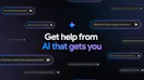 Gemini Personalization