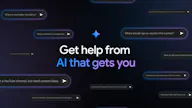Gemini Personalization