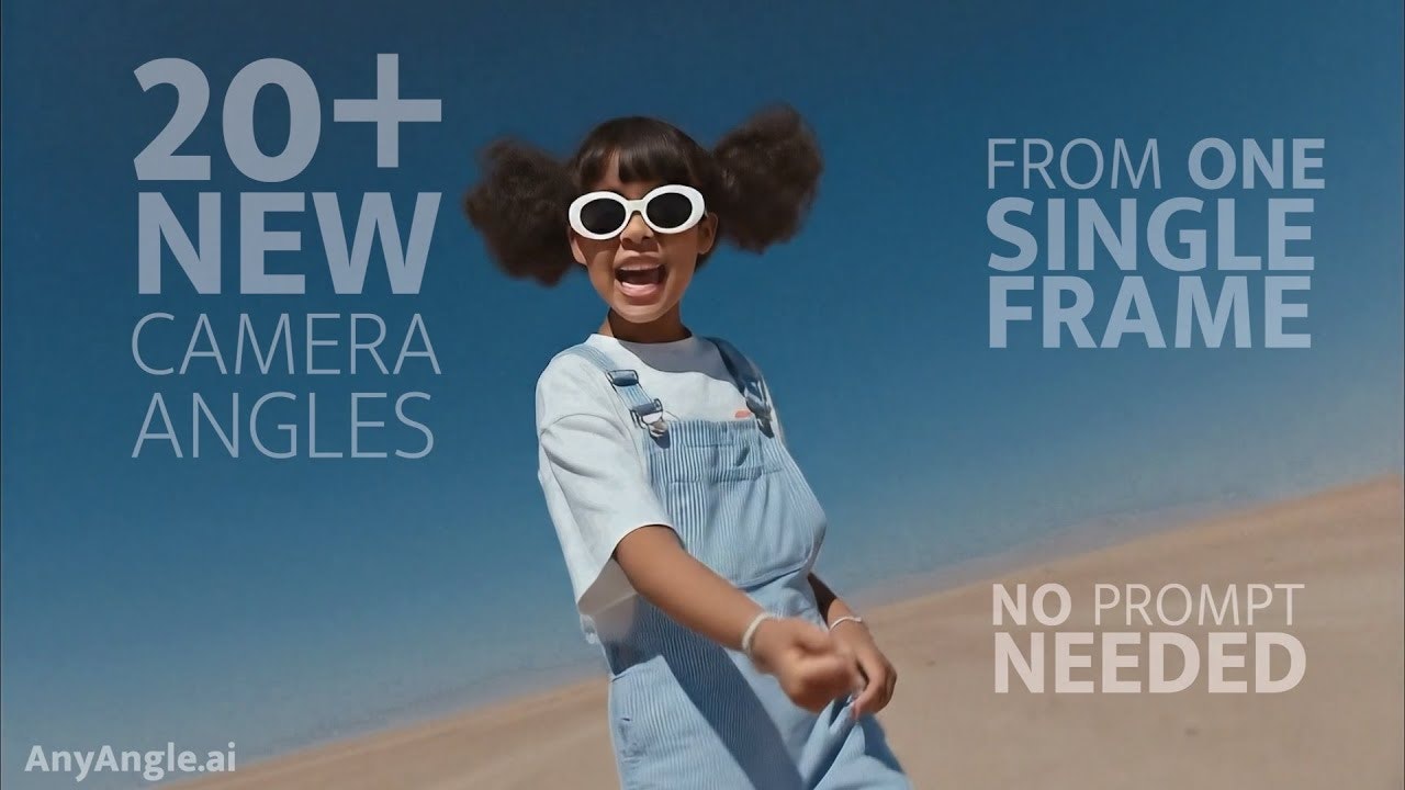 AnyAngle.ai gallery image