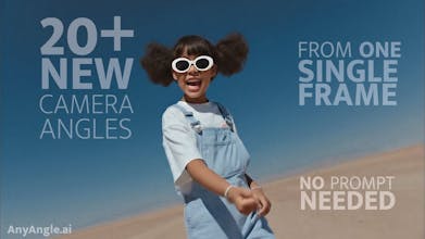 AnyAngle.ai gallery image