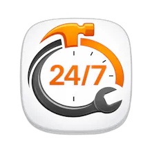 Dailytools247.app gallery image