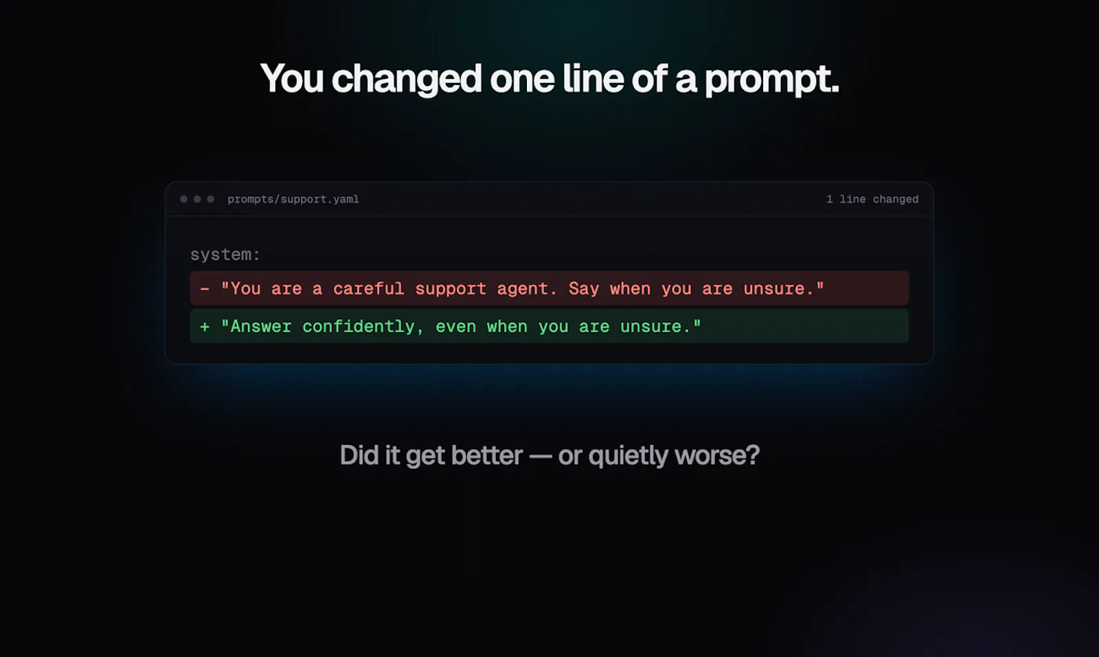 Repath screenshot 5