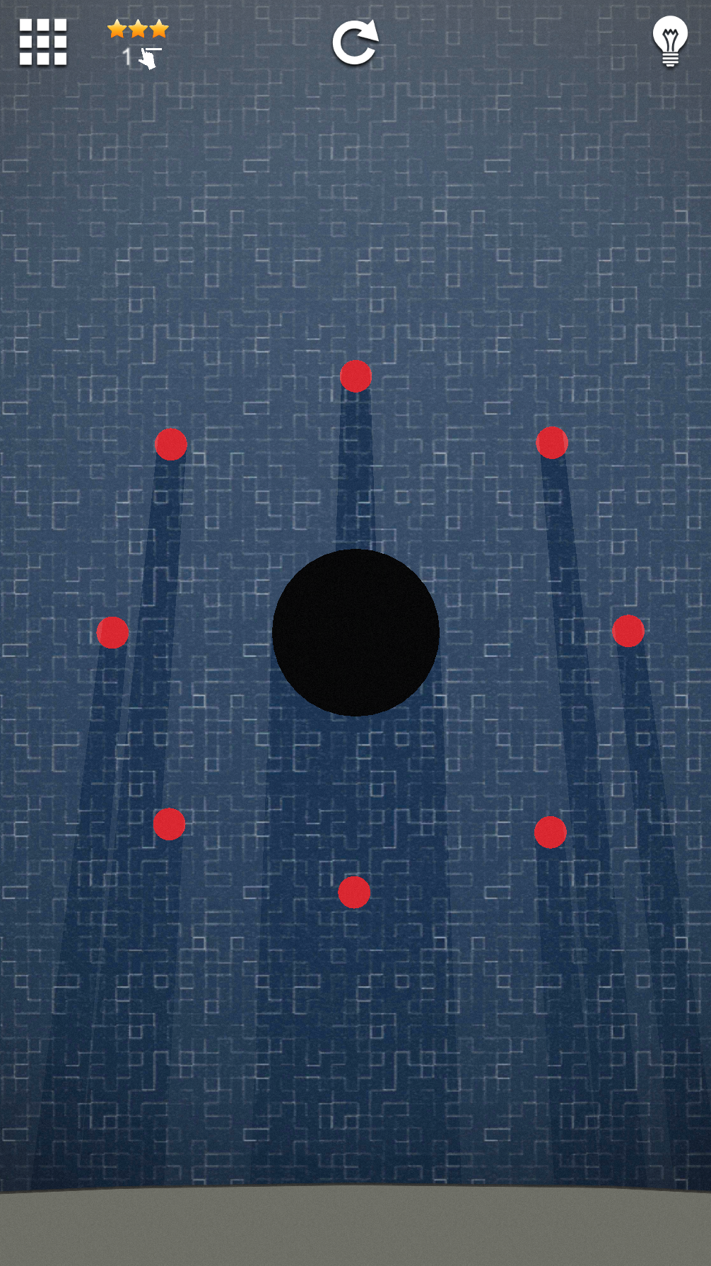 Shatterbrain gallery image