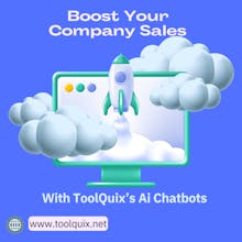 ToolQuix gallery image