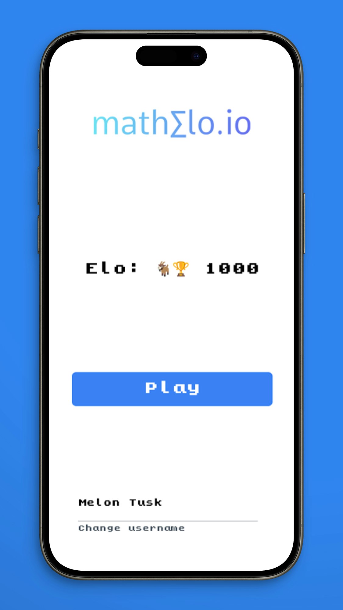 Mathelo.io media 1