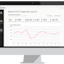 Delmondo Creator Studio