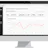 Delmondo Creator Studio