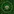 Brainfog — ADHD Focus Timer