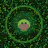 Brainfog — ADHD Focus Timer