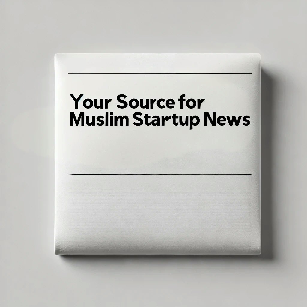 Msf media 3