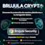 Brújula Security