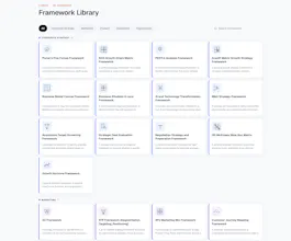 NitroLens AI gallery image